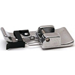 . Janome   ()  822808008